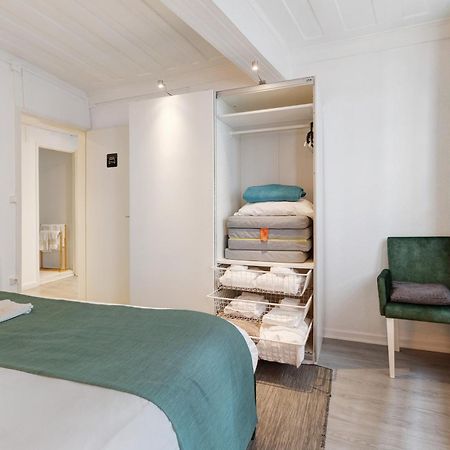Prestigegoldresidence 1 - Old Town Guimaraes Ngoại thất bức ảnh