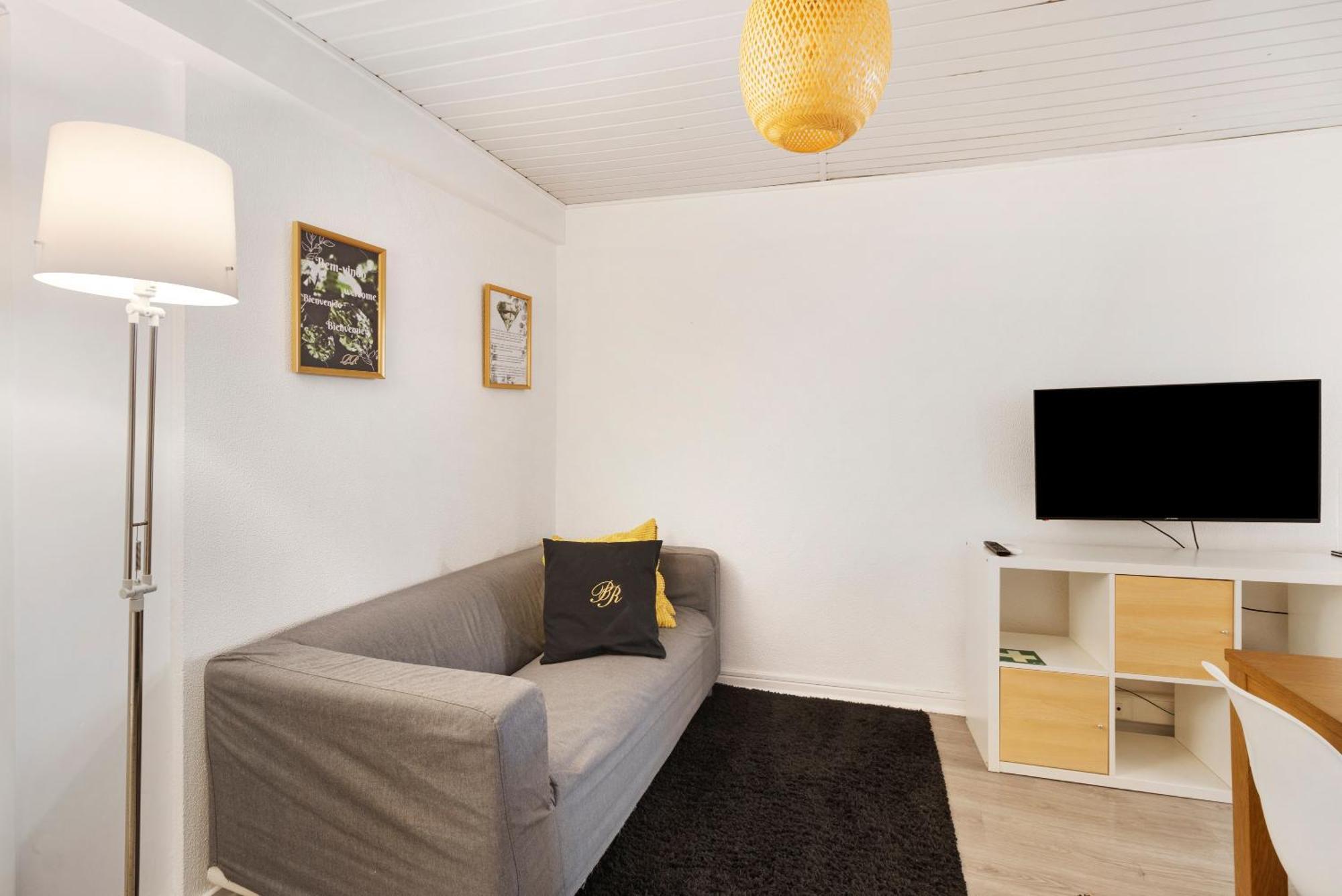 Prestigegoldresidence 1 - Old Town Guimaraes Ngoại thất bức ảnh