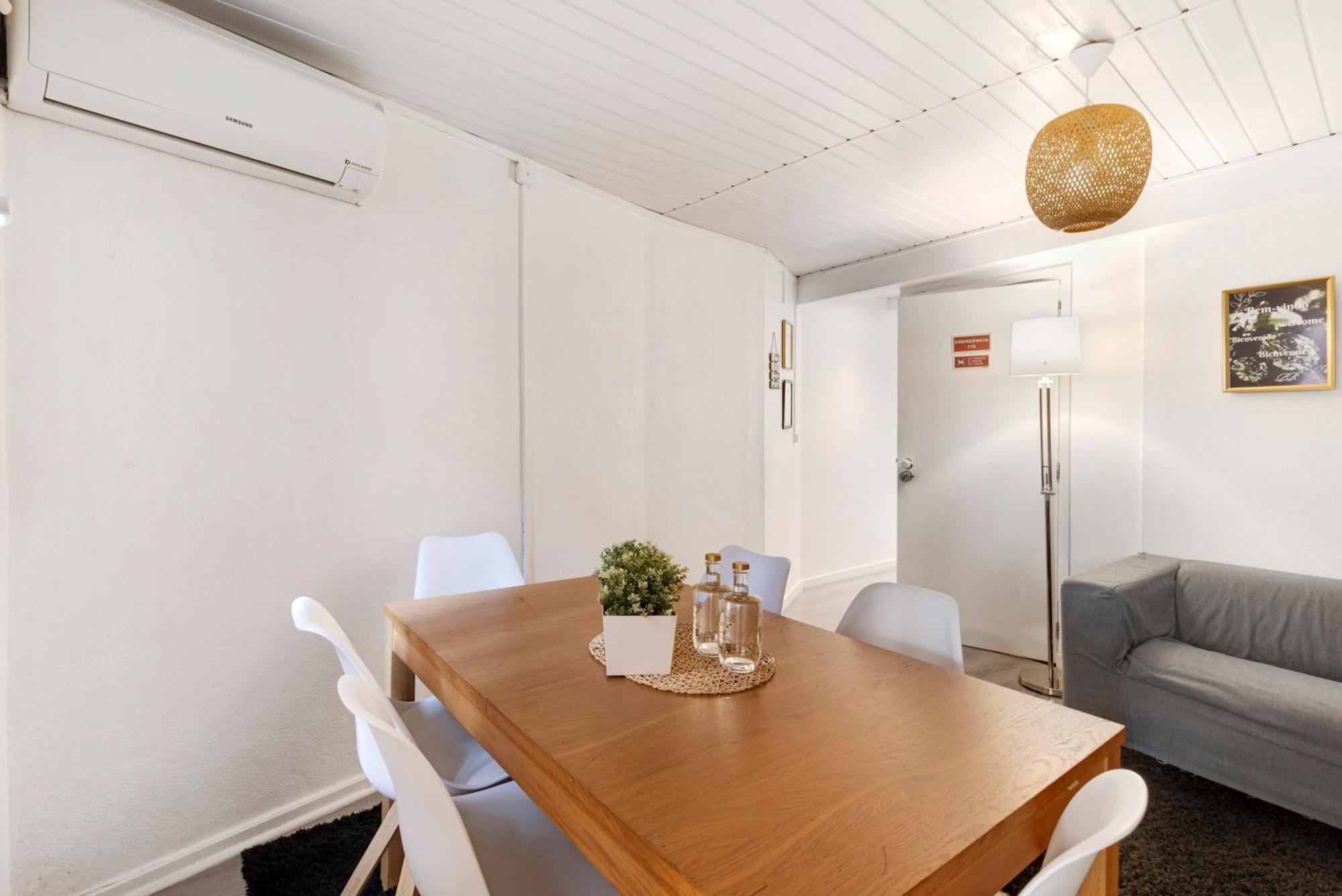 Prestigegoldresidence 1 - Old Town Guimaraes Ngoại thất bức ảnh