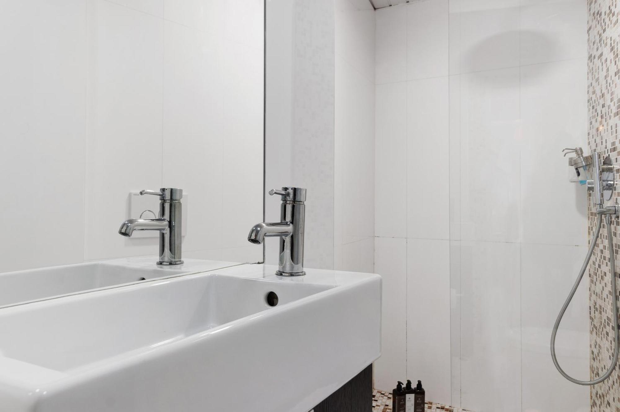 Prestigegoldresidence 1 - Old Town Guimaraes Ngoại thất bức ảnh