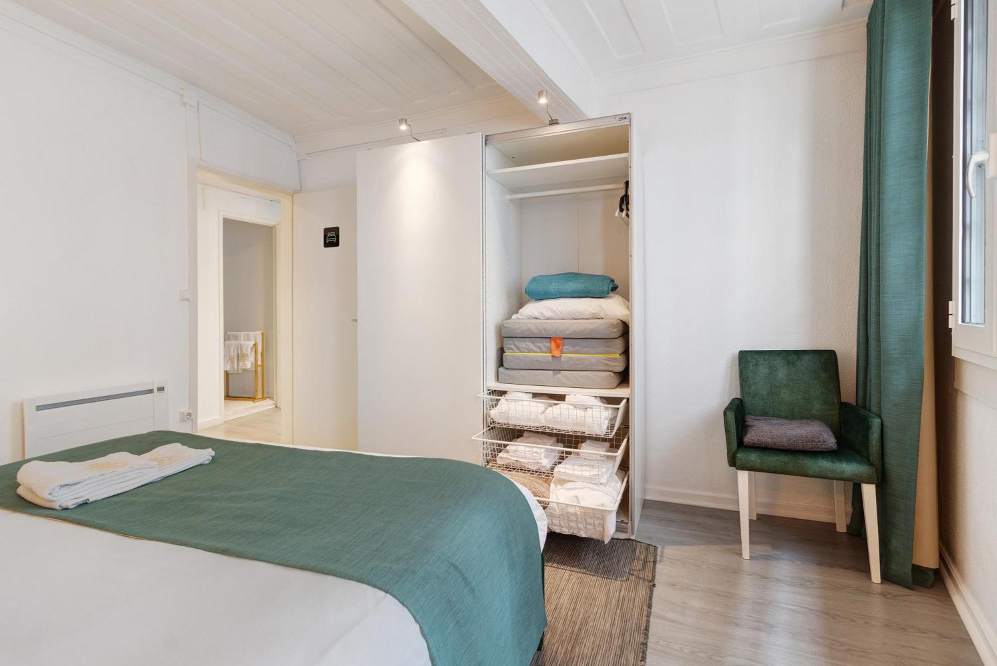 Prestigegoldresidence 1 - Old Town Guimaraes Ngoại thất bức ảnh