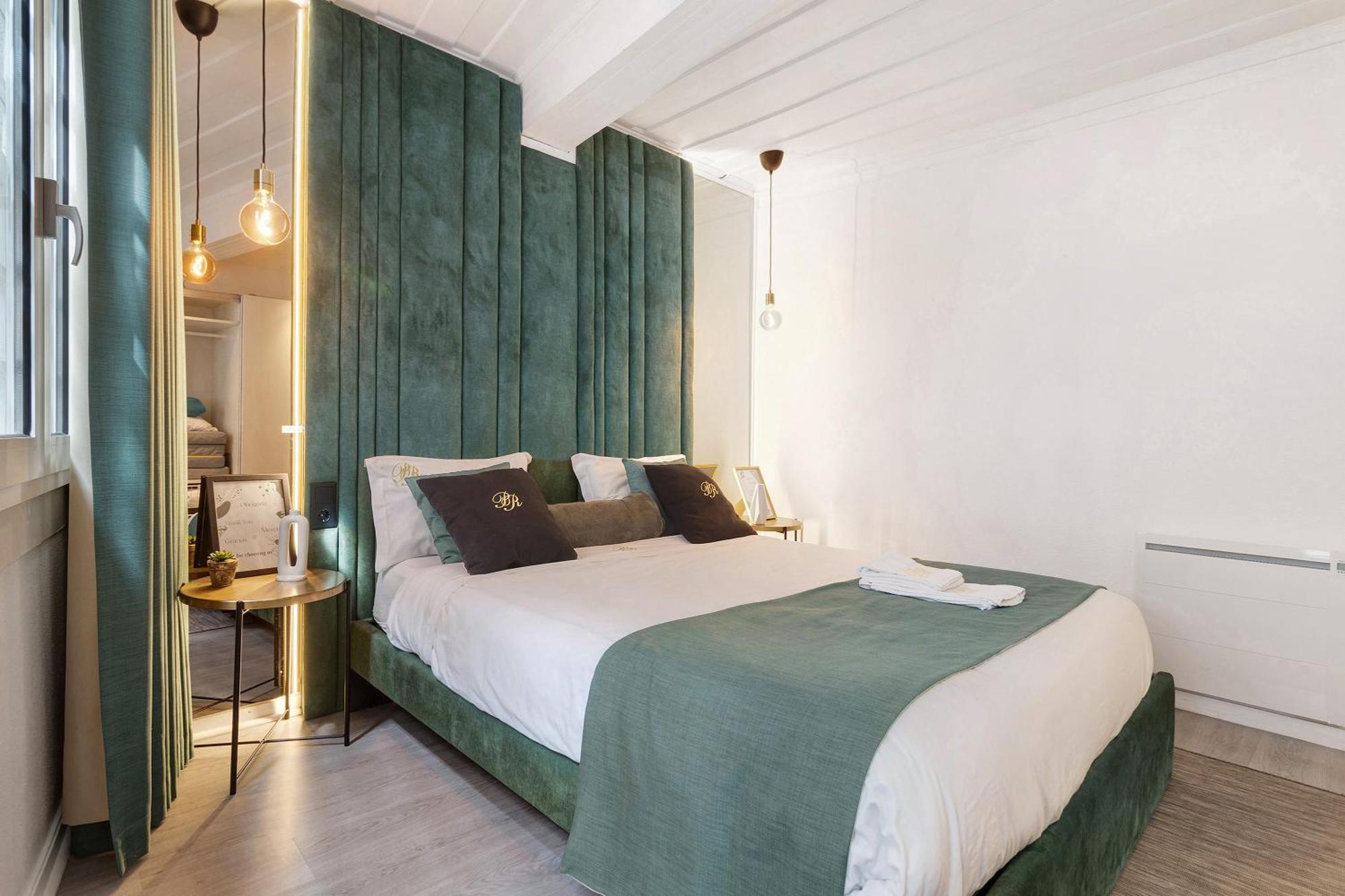 Prestigegoldresidence 1 - Old Town Guimaraes Ngoại thất bức ảnh