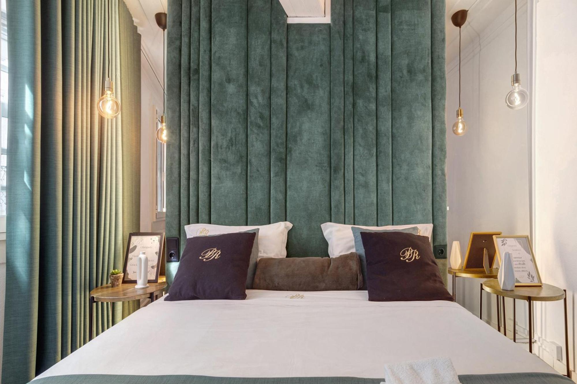 Prestigegoldresidence 1 - Old Town Guimaraes Ngoại thất bức ảnh