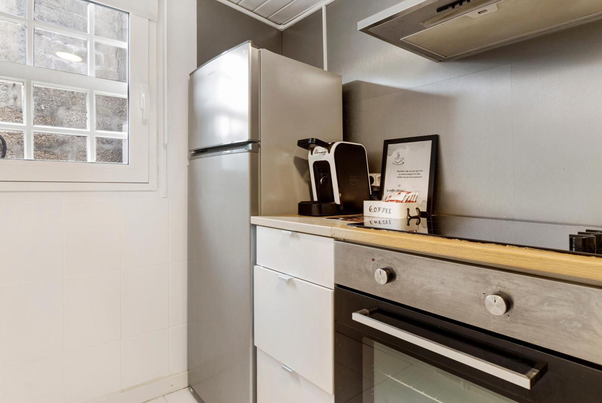 Prestigegoldresidence 1 - Old Town Guimaraes Ngoại thất bức ảnh