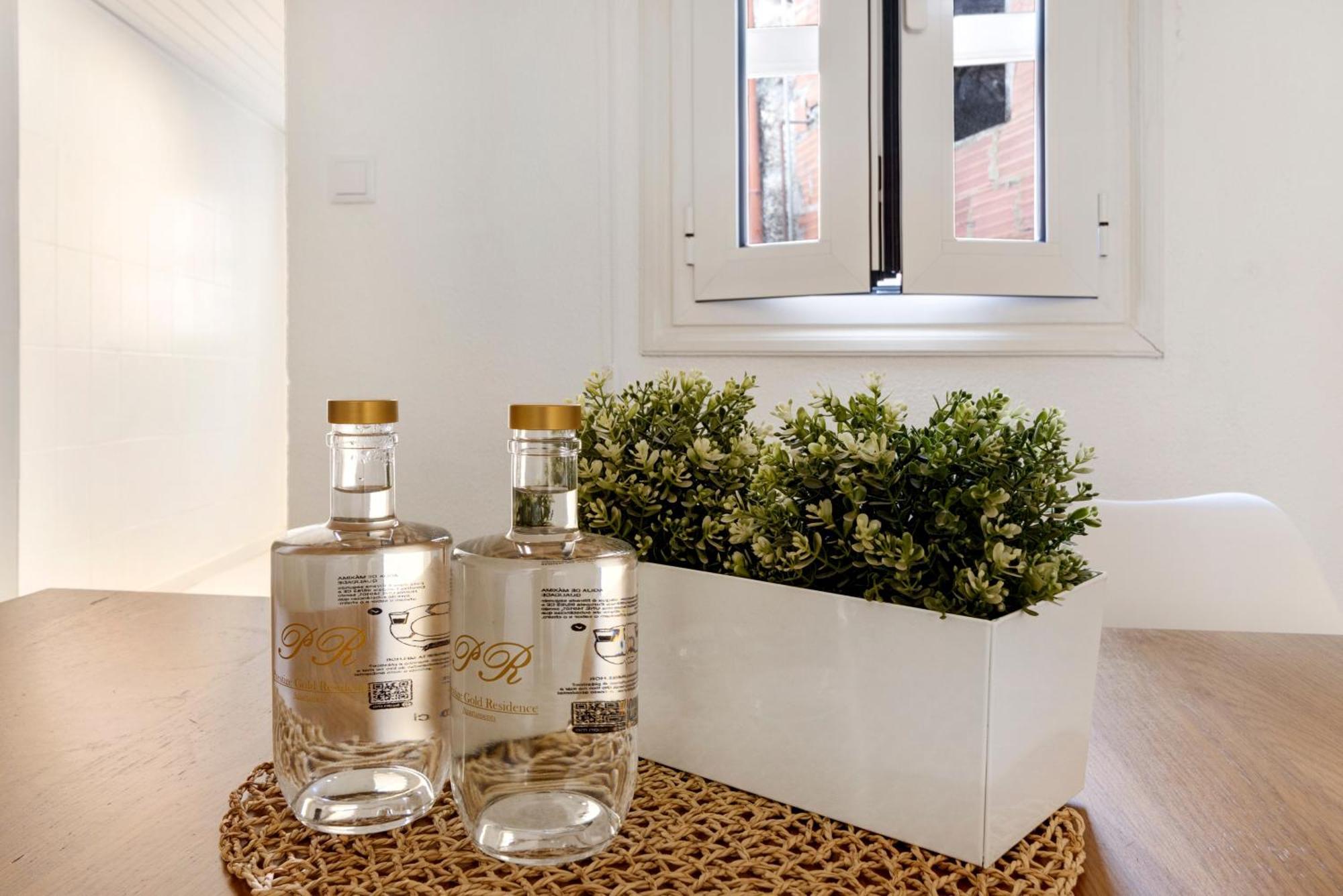 Prestigegoldresidence 1 - Old Town Guimaraes Ngoại thất bức ảnh